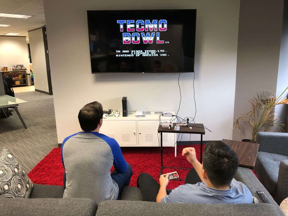 old-school-nintendo