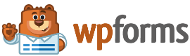 WP Forms